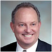 Re-Elect Mike Hewitt Senator